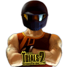 惠州龙门县贝恒思企业管理咨询