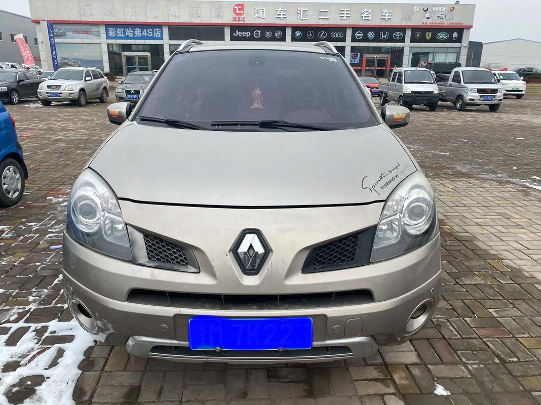 惠州龙门县贝恒思企业管理咨询日产汽车与雷诺的合作，哈弗的低能耗柴油动力技术